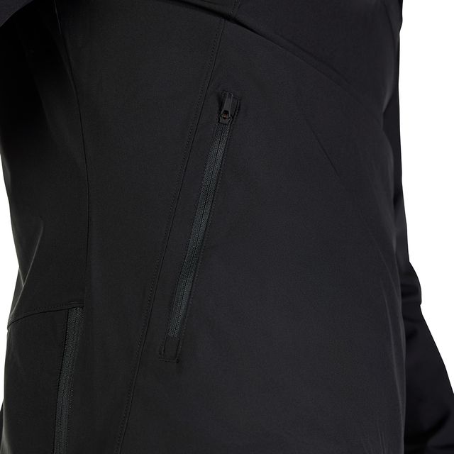Fox Racing Ranger Wind Pullover Tuulitakki